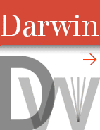 Darwinbooks