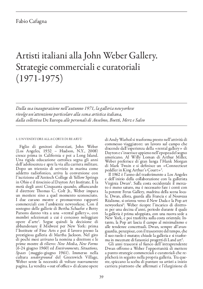 L'ARCA =N° 129-SETTEMBRE 1998=RIVISTA ARCHITETTURA-DESIGN=TESTO ITALIANO/INGLESE 